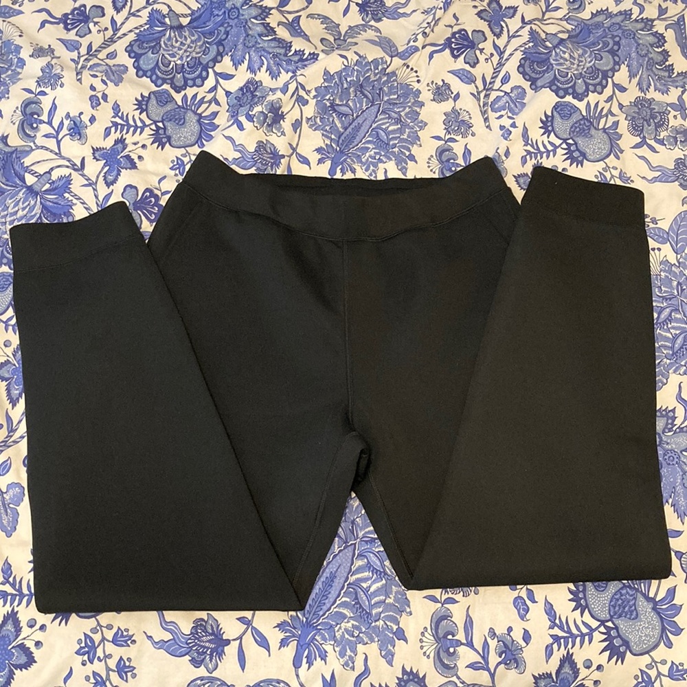 Uniqlo Joggers